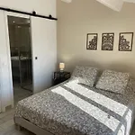 Maison Maxime 3 *
