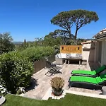 Maison Maxime 3 Holiday home