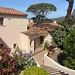 Maison Maxime 3 Holiday home Sainte-Maxime