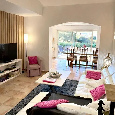 Maison Maxime 3 Holiday home